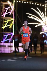 BIB: 40378
                            <button type="button" onclick="openModal(20247448)" class="btn btn-primary btn-sm float-right btn-popup" data-toggle="modal" data-target=".modal-high-quality">
                        <i class="fas fa-shopping-cart"></i> Add to Cart
                    </button>
                                            <button type="button" onclick="isThisMe(20247448, true)" class="btn btn-success btn-sm float-right btn-popup btn-isme hidden" data-toggle="tooltip" data-placement="bottom" title="นี่คือรูปของคุณใช่ไหม คลิกที่นี่เพื่อเอาเข้าอัลบั้ม">
                        <i class="fas fa-plus"></i> Add to album
                    </button>
                    <button type="button" onclick="isThisMe(20247448, false)" class="btn btn-warning btn-sm float-right btn-popup btn-isnotme hidden">
                        <i class="fas fa-ban"></i> Remove from album
                    </button>